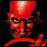 Carmageddon emoji maker