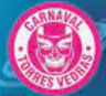 Carnavaldetorresvedras emoji maker