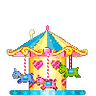Carousel 1 emoji maker