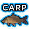 Carp emoji maker