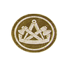 Carpenters Guild emoji maker