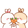 Carrotcheerq emoji maker