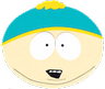 Cartman emoji maker