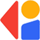 Cassidy Ai Icon emoji