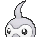 Castform emoji maker