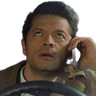 Castielq emoji maker