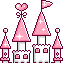 Castle 4 emoji maker