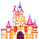 Castle 7 emoji maker