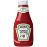 Ketchup emoji maker