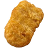 Nugget emoji maker