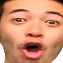 Pogu emoji