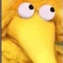 Bigbirdd emoji