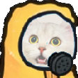 The generated hazmat-2 static emoji PNG