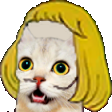 The generated heyyeyaa static emoji PNG