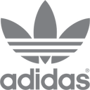 Adidas emoji
