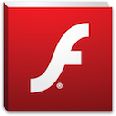 Adobe Flash emoji maker
