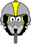 Air Force Pilot emoji