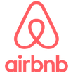 Airbnb emoji maker
