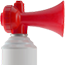 Airhorn emoji maker
