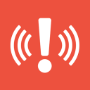 AlertMedia emoji maker