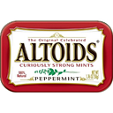 Altoids emoji