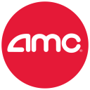 AMC emoji