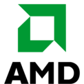 AMD emoji