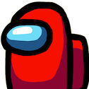 Among Us emoji maker