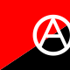 Anarchy Flag emoji