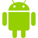 Android emoji maker