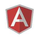 Angular emoji