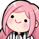 Anime Smile emoji maker