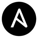 Ansible emoji maker