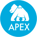 Apache Apex emoji maker