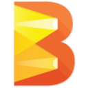 Apache Beam emoji maker