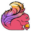 Apache Flink emoji maker