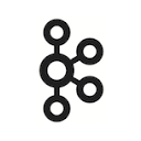 Apache Kafka emoji maker