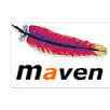 Apache Maven emoji