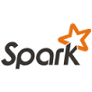 Apache Spark emoji maker