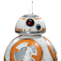 BB-8 emoji