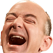 Bezos 1 emoji