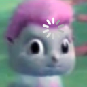 Bibble Proccessing emoji