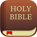 Bible Q emoji maker