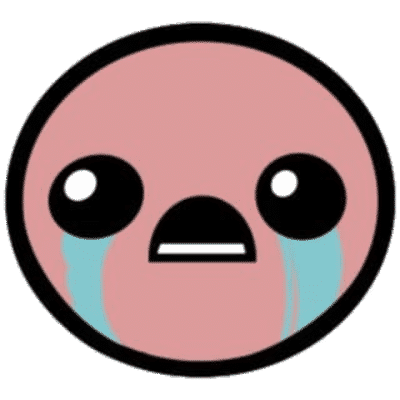 BibleThump emoji maker