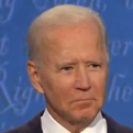 Biden Bruhq emoji maker