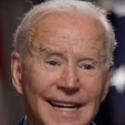 Biden Poop emoji maker