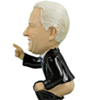 Biden emoji