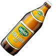 Bier emoji