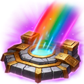 Bifrost emoji