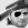 Big Boss emoji